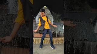 Baarish baan jaanadance bollywood trending shortsfeed [upl. by Wiskind]