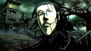 Hellsing ᶠᵘᶫᶫAMV An Epic Badass Fantasy HD [upl. by Helbonnah928]