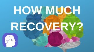 What Neuropsychological Testing Says About the Extent of Recovery From Brain Injury [upl. by Gehlbach]