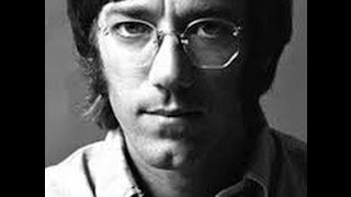 Remembering Ray Manzarek Heinrich Rohrer Joe Farman Alan ODay [upl. by Yttiy]