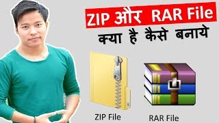 Pan Card Download Kaise kare 2024  how to Download Pan Card online  Download Pan Card [upl. by Denni798]