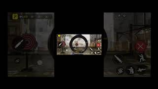 New strongbox PPsh41 codm callofdutymobile codmobile callofduty vita [upl. by Schroeder908]