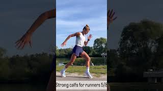 Best Glute Exercises part 5😱shorts workout motivation runners fit workoutforgirls sport [upl. by Ammej301]