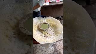 Healthy Kerala Style Appam youtubeshorts [upl. by Clarice612]