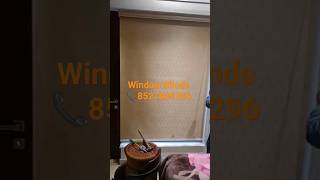 Window Blinds in Noida Near Me Blinds Shop in Noida Window Blinds Shop in Noida 📞8527886296 [upl. by Stesha136]