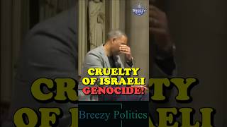 Authors Emotional Reaction to Gaza palestine israel usa uk politics congress canada news [upl. by Rashidi793]