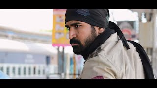 Pichaikkaran 2016 Full Movie In Hindi HD 720p Review amp Facts  Vijay Antony Satna Titus Bagavathi [upl. by Odradlig]