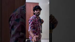 Bachelor Room Senior ampJunior 😂😂 shorts comedy trending tamil bachelor [upl. by Un]