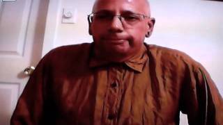 Sati  Samadhi Original Buddhist methodology jhana explained VERY important video [upl. by Feeney]