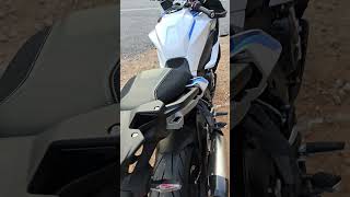 BMW S1000XR 2024 makelifearide motorrad s1000xr motovlog 2024 [upl. by Merta709]