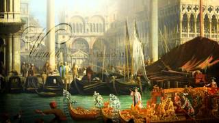 A Vivaldi 6 Violin Concertos Op12 Academy of Ancient MusicPBeznosiuk [upl. by Elisha]