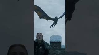 Breaking Down the Disappointments of Game of Thrones’ Final Season [upl. by Nylasoj]