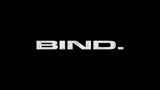 Bind Live  The Lounge St Ives Cambridge England 20th April 2024  Empty Space [upl. by Nairred999]