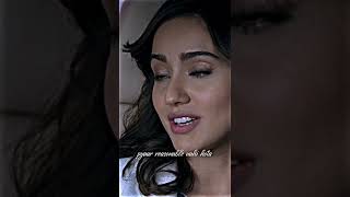 Tum bin 2  Best scene eviljuliett [upl. by Gabriela]