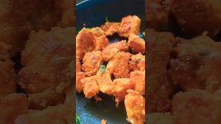 രാത്രിയിൽ എന്നും ചിക്കൻ ഫ്രൈ shortvideo chickenfry [upl. by Rosita]