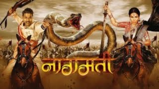 PambattamNaagmati । नागमती।2023 WebRip 480p x265 HEVC 10bit Hindi – StudentBY7Manoj [upl. by Feetal]