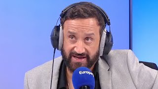 Condamnation de Pierre Palmade  quotJe suis outrée dégoutéequot une auditrice à Cyril Hanouna [upl. by Nitsyrk]