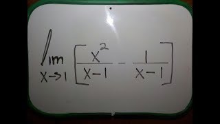 limites por factorizacion fracciones algebraicas ejercicio 4 [upl. by Sineray]