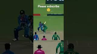 Super status in sir jadeja like trending shortvideo youtubeshorts cricket india [upl. by Larimor]