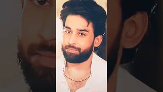 Bilal Abbas khan attitude short bilalabbaskhan ishqmurshid shorts [upl. by Nerissa]