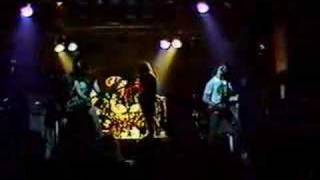 Brooklyn NY heavy Metal band Belial 1988 [upl. by Swamy]