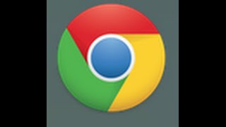 How to Download Google Chrome on a Mac [upl. by Barbee]