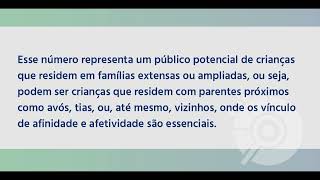 Pílula 6  Gestão Territorial [upl. by Ytsim]