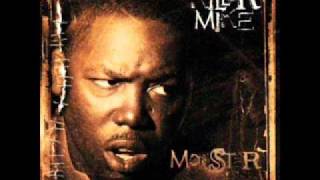 Killer Mike feat TI  ReAKshon [upl. by Gran6]