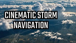 Clouds Precipitation and Visibility in Aviation A Detailed Exploration [upl. by Nek80]