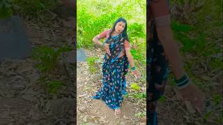 Yah mat bhejna Sathi jaruri baten Hodance bhojpuri song [upl. by Sulamith]