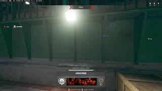 🔴 WARZONE 2000 KILL [upl. by Dorree]