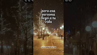 Esto te va a dolerFrases tristes de amor y desamorðŸ’†â€â™€ï¸ðŸ’†â€â™‚ï¸ðŸ’›ðŸ’šðŸ’™viral short frases dolor [upl. by Esilram]