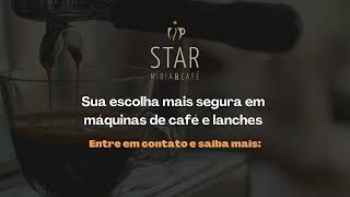 Conheça a modalidade de COMODATO  Star Mídia e Café [upl. by Mal]