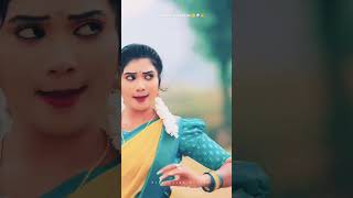 EVVARI VADALLA PART 2 FULL SONG  DJ 2024 SONG  HANMANTH YADAV  JANU LYRI  VEENA TELUGU [upl. by Oiliruam]