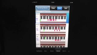 Chord ANY song Instantly  No Sheet Music Ever [upl. by Thoer]