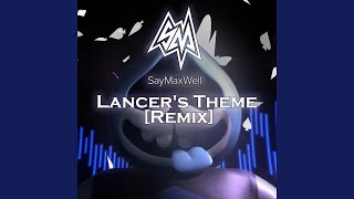 Lancers Theme Remix [upl. by Sneed905]