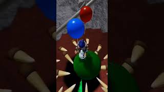 Check out my new video Escape the carnival roblox obby [upl. by Areik971]