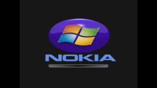 Windows Nokia has a Sparta Remix [upl. by Gloriane]