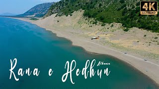 Rana e Hedhun Lezhë  🇦🇱 Albania MTravelVlog [upl. by Service]