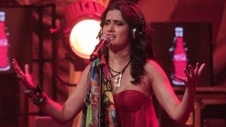 Piya Se Naina  Ram Sampath Sona Mohapatra  Coke Studio  MTV Season 3 [upl. by Steck]