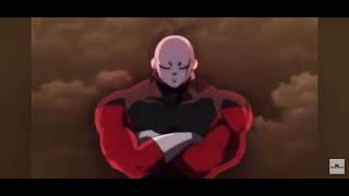 Yeat x Jiren  lying 5 fun slowed [upl. by Billat727]