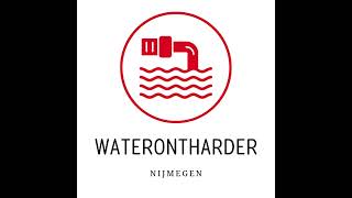 Het onderhoud van een waterontharder Wat je moet weten [upl. by Barna]