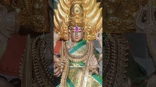 alangaram amman song tamil kovil devotionalsongs திருவிளக்குபூஜை murugansongs love [upl. by Roxanne]