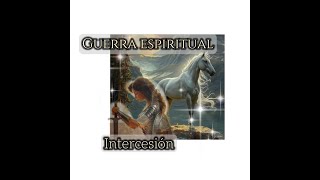 Oración por ti [upl. by Joline]