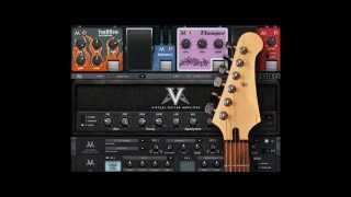 Magix Vandal v1104 AU VST  PC  Mac OSX  Free Download [upl. by Wells603]