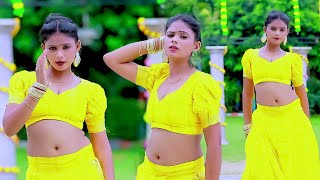 Shilpi Raj के गाने पर जबरदस्त डांस  Naam Likhwa Da Bullet Par  Bhojpuri Dj Song 2024 [upl. by Clarence]