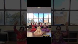 Salam Ishq Meri Jaan Zara Ganesh Acharya Dance Class [upl. by Atselec]