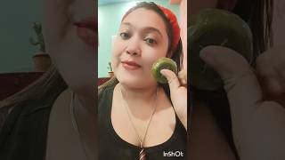 DIY NEEM SOAP for Acne Pimples skin [upl. by Courtund137]