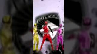 power rangers spd theme song PowerRangers [upl. by Braasch762]