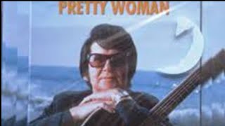 Oh Pretty Woman  Roy Orbison  FRANKS BASS COVERS p2shorts [upl. by Aiht596]